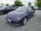 preview Volkswagen Golf #0
