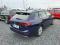 preview Volkswagen Golf #1