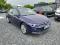 preview Volkswagen Golf #2