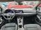 preview Volkswagen Golf #4