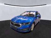 Photo car #6131619