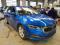 preview Skoda Octavia #1