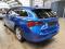 preview Skoda Octavia #2