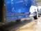 preview Skoda Octavia #4