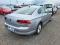 preview Volkswagen Passat #1