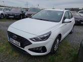 Photo car #6131624