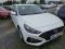 preview Hyundai i30 #2