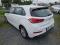 preview Hyundai i30 #3
