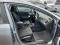 preview Kia cee'd #5