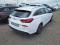 preview Hyundai i30 #1