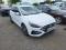 preview Hyundai i30 #2