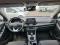preview Hyundai i30 #4