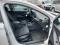 preview Hyundai i30 #5