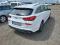 preview Hyundai i30 #1