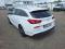 preview Hyundai i30 #3