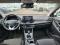 preview Hyundai i30 #4
