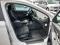 preview Hyundai i30 #5