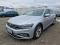 preview Volkswagen Passat Variant #0