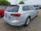 preview Volkswagen Passat Variant #1
