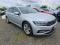 preview Volkswagen Passat Variant #2