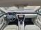 preview Volkswagen Passat Variant #4