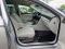 preview Volkswagen Passat Variant #5