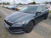 Photo car #6131629