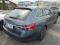 preview Skoda Superb #1