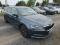 preview Skoda Superb #2