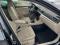 preview Skoda Superb #5