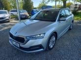Photo car #6131630