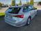 preview Skoda Octavia #1