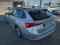 preview Skoda Octavia #3