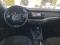 preview Skoda Octavia #4
