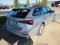 preview Skoda Octavia #1