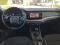 preview Skoda Octavia #4