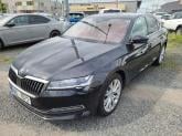 Photo car #6131634