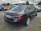 preview Skoda Superb #1