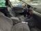 preview Skoda Superb #5