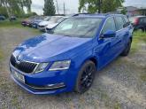 Photo car #6131635