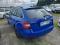 preview Skoda Octavia #3
