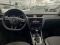 preview Skoda Octavia #4