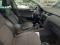 preview Skoda Octavia #5