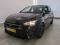 preview Opel Corsa #0