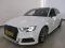 preview Audi A3 #0