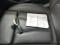 preview Audi A3 #3
