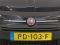 preview Fiat 500 #4