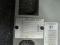 preview Fiat 500 #5