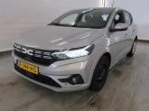Photo car #6131668
