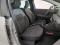 preview Dacia Sandero #2